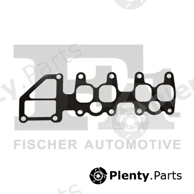 FA1 455-012 — Gasket, exhaust manifold