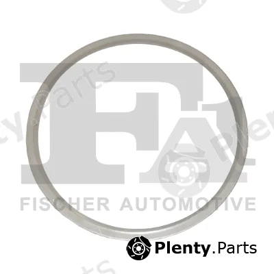 FA1 400-517 — Gasket, charger