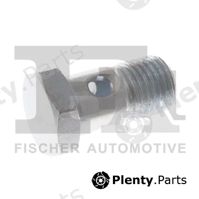 FA1 989-14-001 — Banjo Bolt, charger
