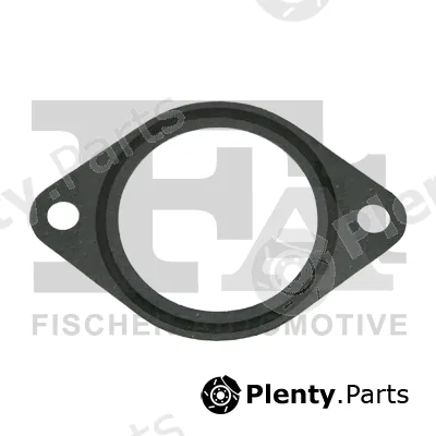 FA1 475-519 — Seal, turbine inlet (charger)