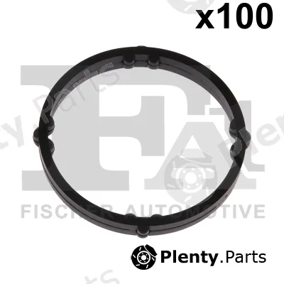FA1 076.591.100 — Seal Ring