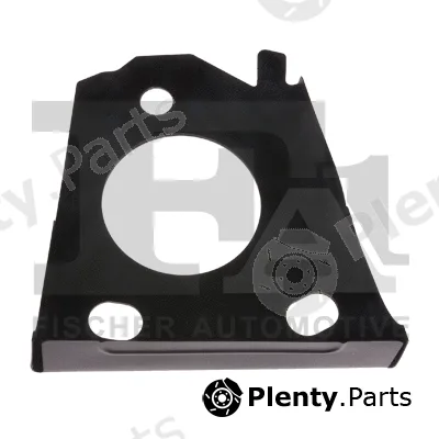 FA1 475-527 — Gasket, exhaust manifold
