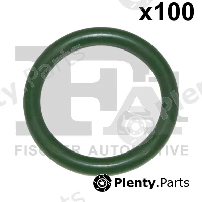 FA1 076.471.100 — Seal Ring