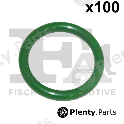 FA1 341.1080.100 — Seal Ring