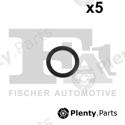 FA1 076.516.005 — Seal Ring, charger