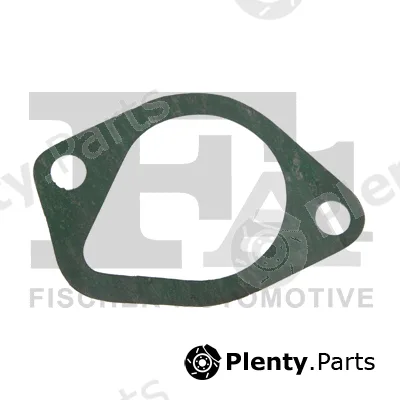 FA1 516-004 — Gasket, intake manifold