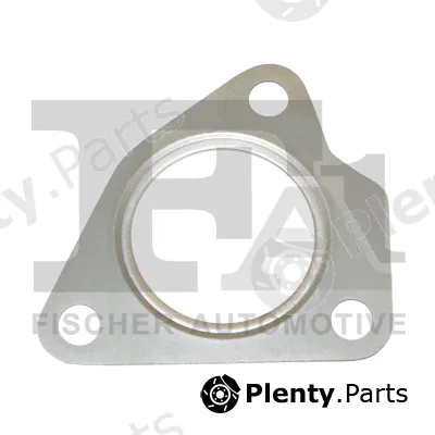 FA1 478-505 — Gasket, exhaust manifold