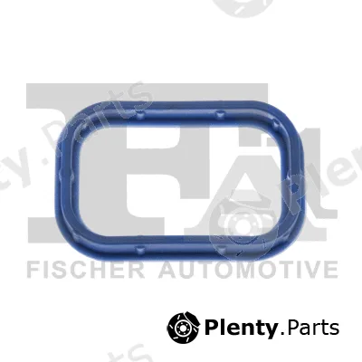 FA1 513-003 — Gasket, intake manifold
