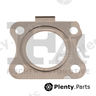 FA1 433-530 — Seal, turbine inlet (charger)