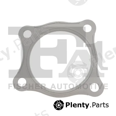FA1 730-926 — Gasket, exhaust pipe