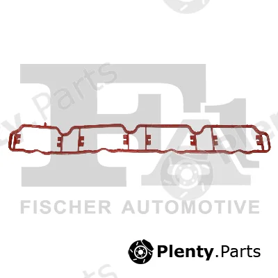 FA1 511-011 — Gasket, intake manifold