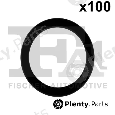 FA1 076.497.100 — Seal Ring