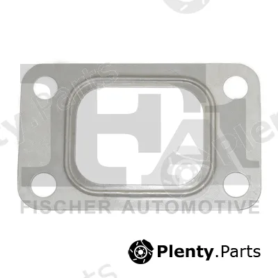 FA1 400-506 — Gasket, exhaust manifold