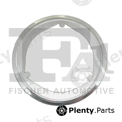 FA1 110-969 — Gasket, exhaust pipe