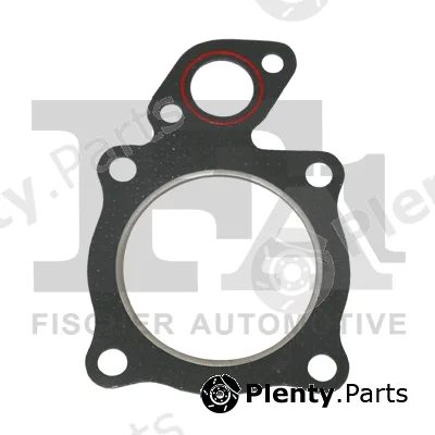 FA1 482-532 — Gasket, charger