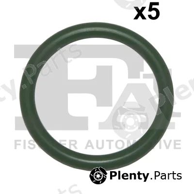 FA1 076.341.005 — Seal Ring