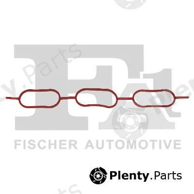 FA1 511-013 — Gasket, intake manifold