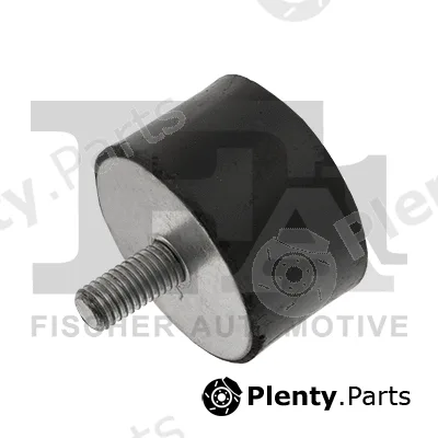 FA1 823-707 — Mount, exhaust system