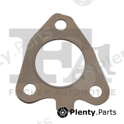 FA1 489-501 — Gasket, exhaust manifold