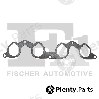 FA1 510-005 — Gasket, intake manifold