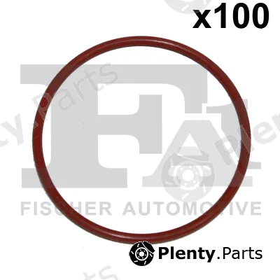 FA1 076.432.100 — Seal Ring