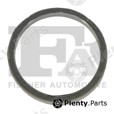 FA1 455-513 — Gasket, exhaust manifold