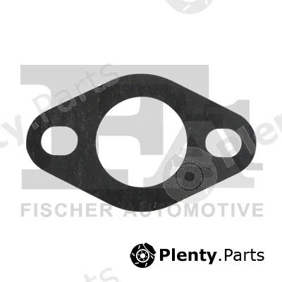 FA1 422-534 — Gasket, oil outlet (charger)