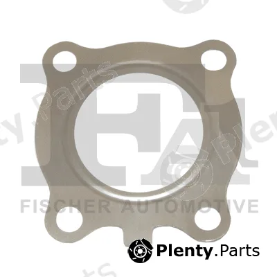 FA1 413-502 — Gasket, exhaust manifold