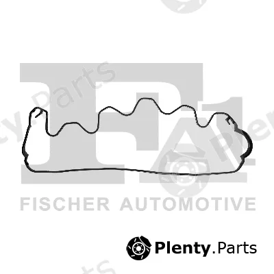 FA1 EP1100-907 — Gasket, cylinder head cover