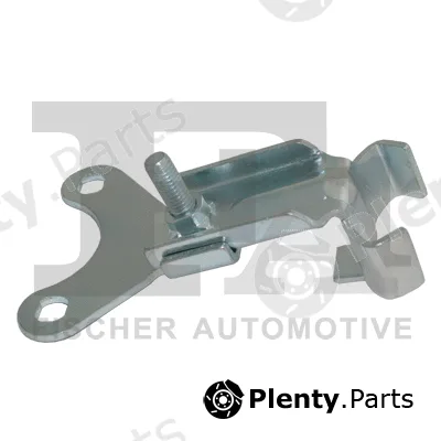 FA1 104-916 — Bracket, muffler