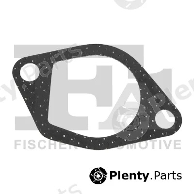 FA1 516-001 — Gasket, intake manifold