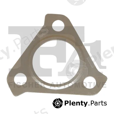 FA1 489-508 — Gasket, exhaust manifold