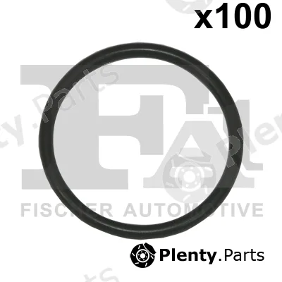 FA1 076.407.100 — Seal Ring