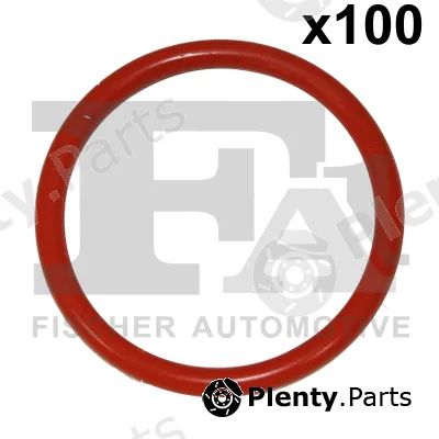 FA1 076.435.100 — Seal Ring
