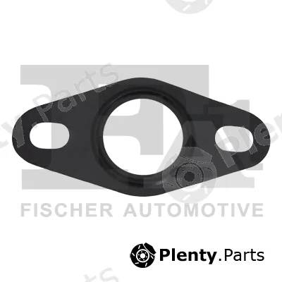 FA1 482-502 — Gasket, charger