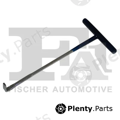 FA1 002-976 — Mounting Tool, exhaust system holder