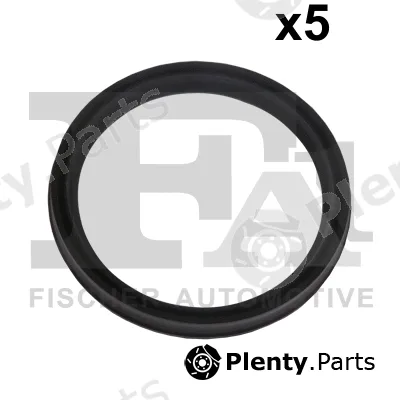 FA1 076.433.005 — Seal Ring