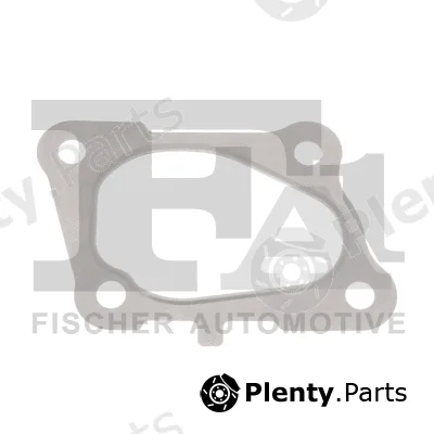 FA1 455-524 — Gasket, exhaust manifold