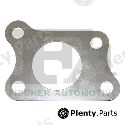 FA1 475-526 — Gasket, exhaust manifold