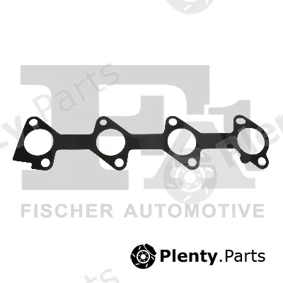 FA1 422-007 — Gasket, exhaust manifold