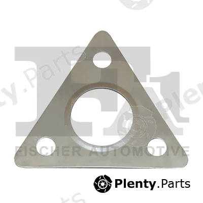 FA1 474-506 — Gasket, exhaust manifold