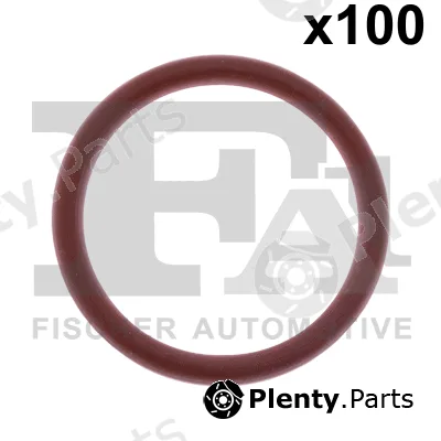 FA1 076.606.100 — Seal Ring