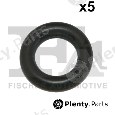 FA1 076.478.005 — Seal Ring