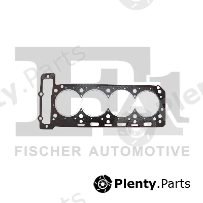FA1 EC1400-902 — Gasket, cylinder head