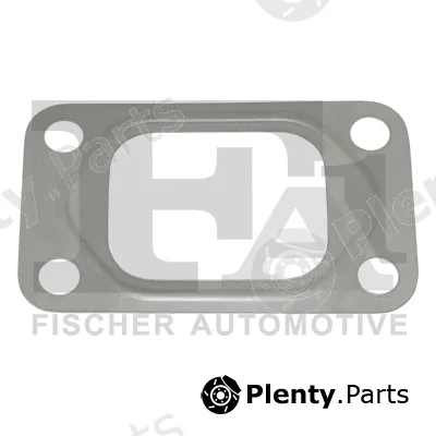 FA1 414-508 — Gasket, exhaust manifold