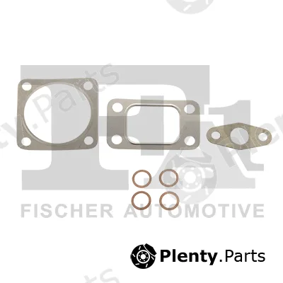 FA1 KT822470E — Mounting Kit, charger