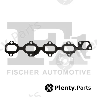 FA1 475-008 — Gasket, exhaust manifold