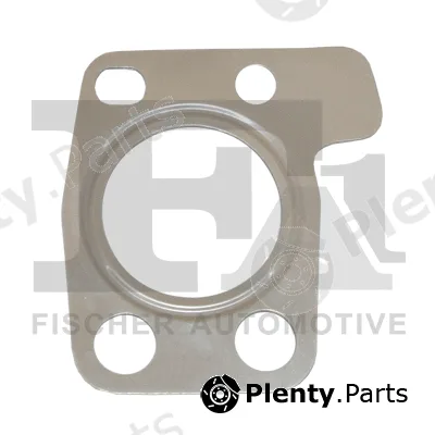 FA1 421-521 — Gasket, exhaust manifold