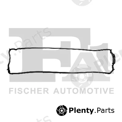 FA1 EP1300-906 — Gasket, cylinder head cover