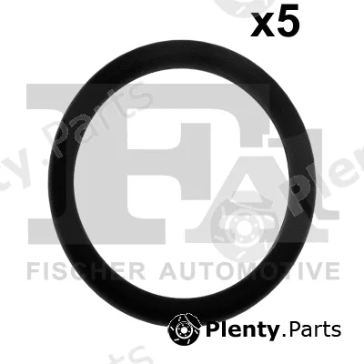 FA1 076.441.005 — Seal Ring